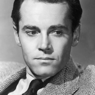 henry-fonda